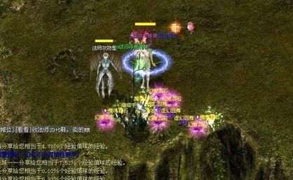 魔域系列总制作人谈IP拓展，未来或涉多品类